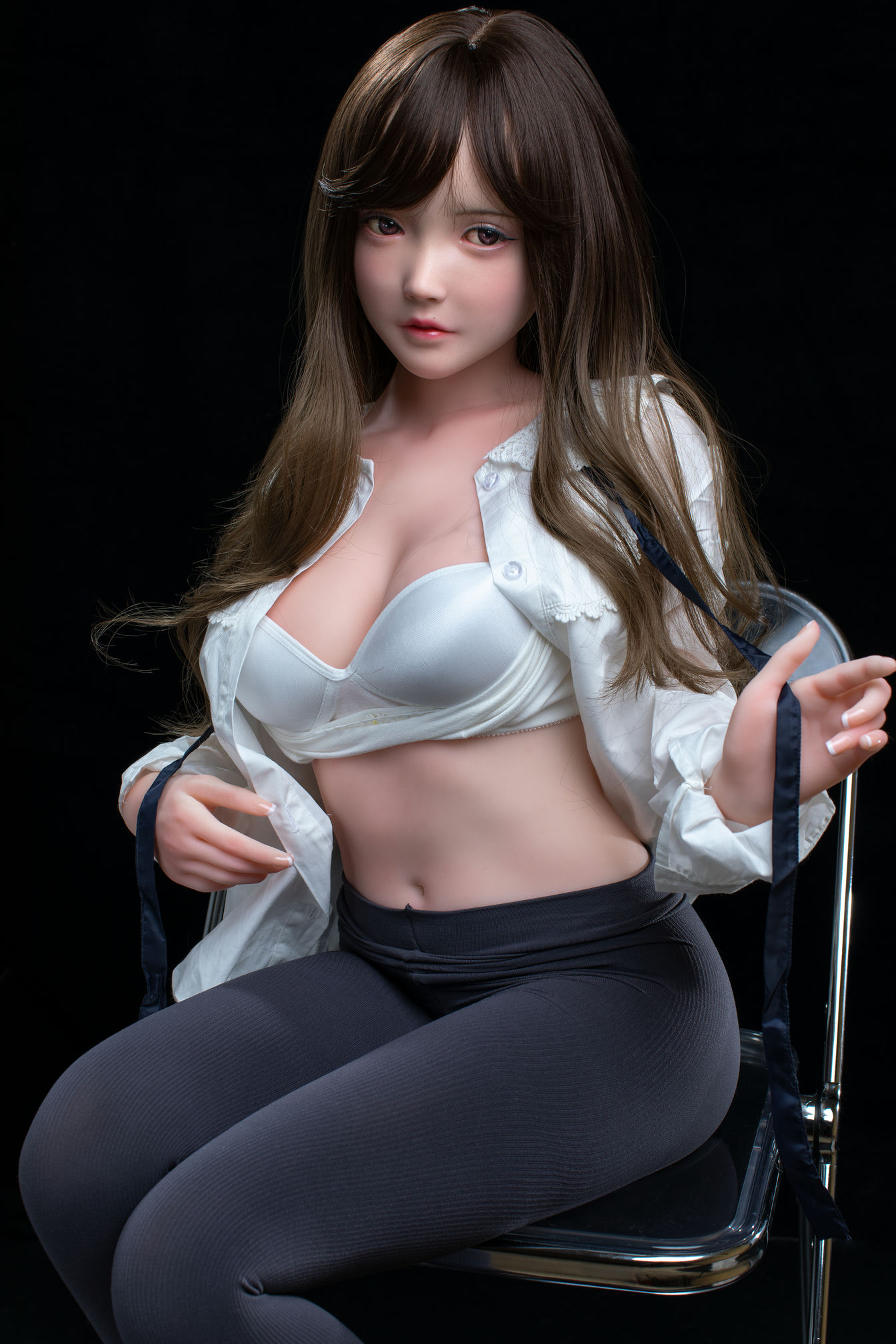 FUDOLL-Aika-J009-148cm-28.8kg-D-Cup-07