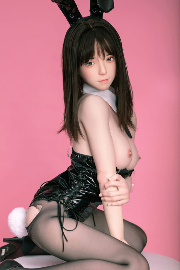 FUDOLL | Kosame J013 150cm/30kg B-Cup
