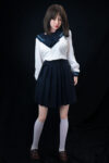 FUDOLL-Riho-J007-148cm-28.8kg-D-Cup-02