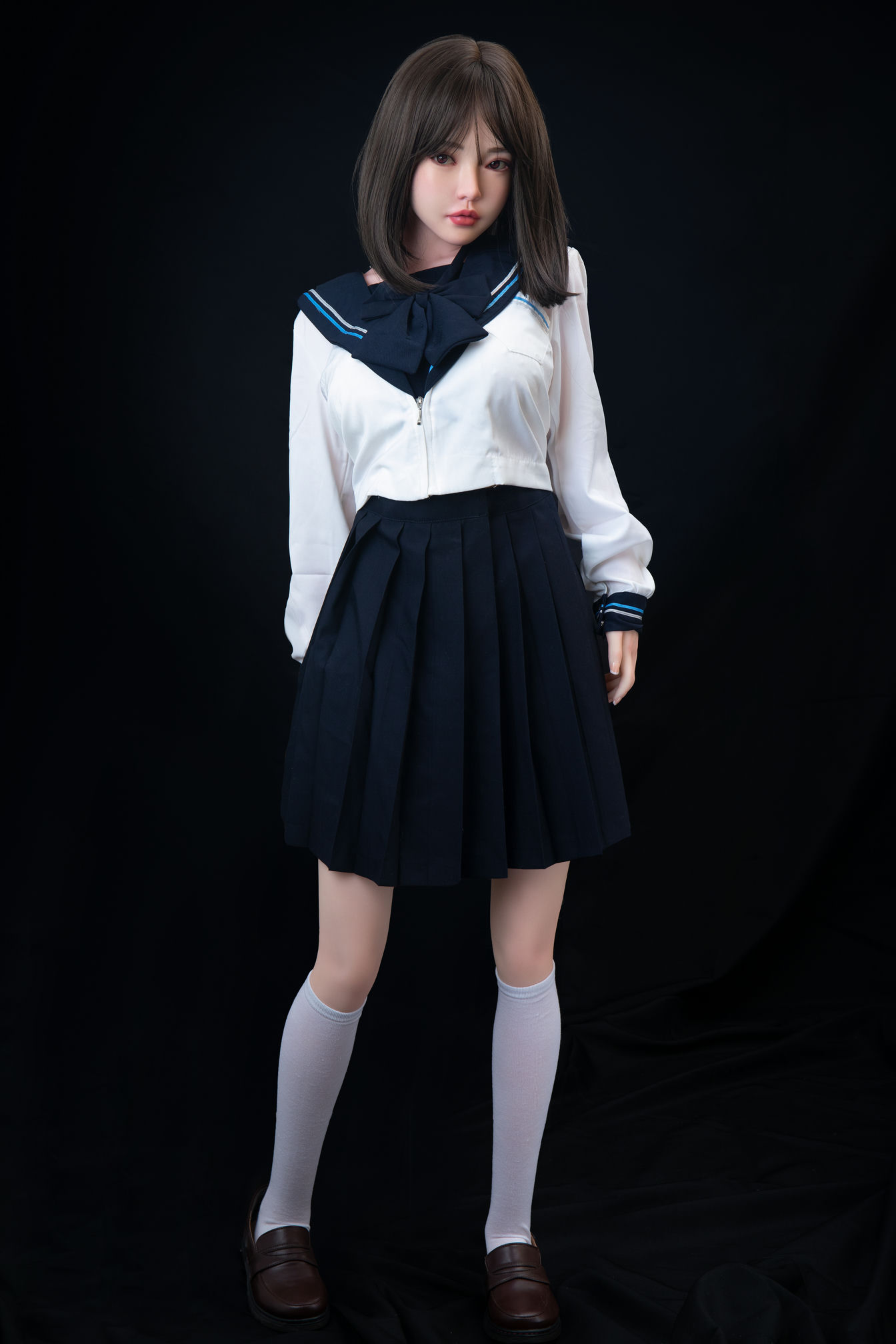 FUDOLL-Riho-J007-148cm-28.8kg-D-Cup-02