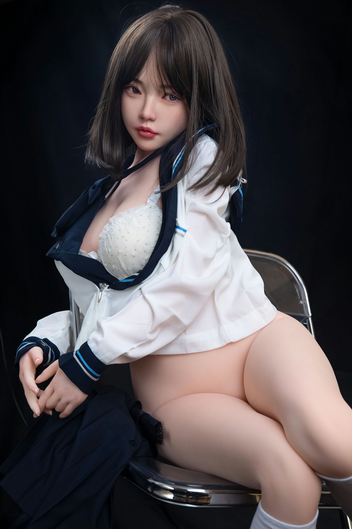 FUDOLL-Riho-J007-148cm-28.8kg-D-Cup-03