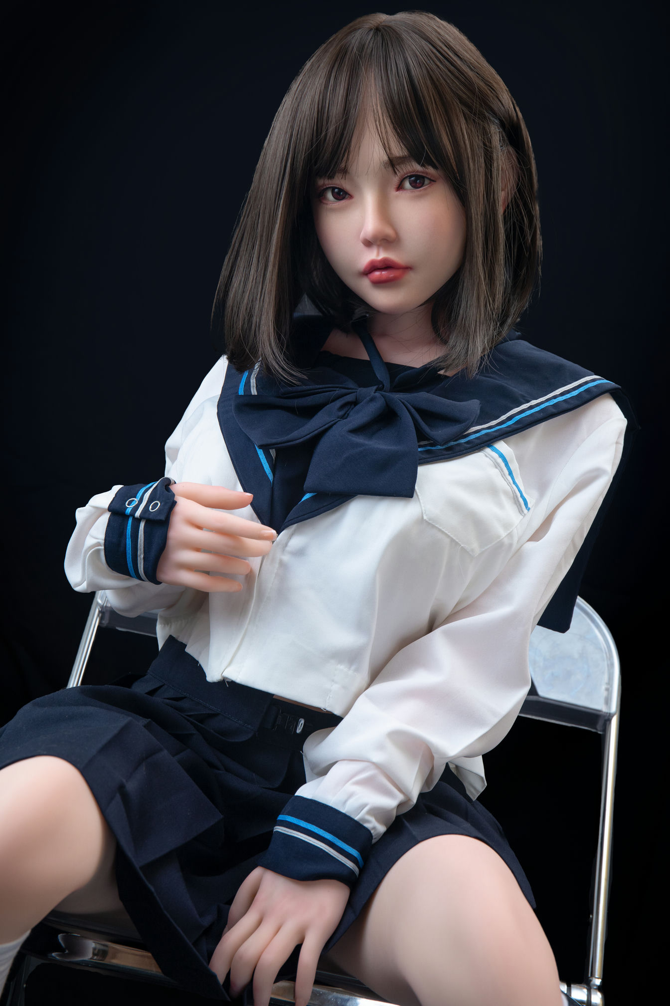 FUDOLL-Riho-J007-148cm-28.8kg-D-Cup-06