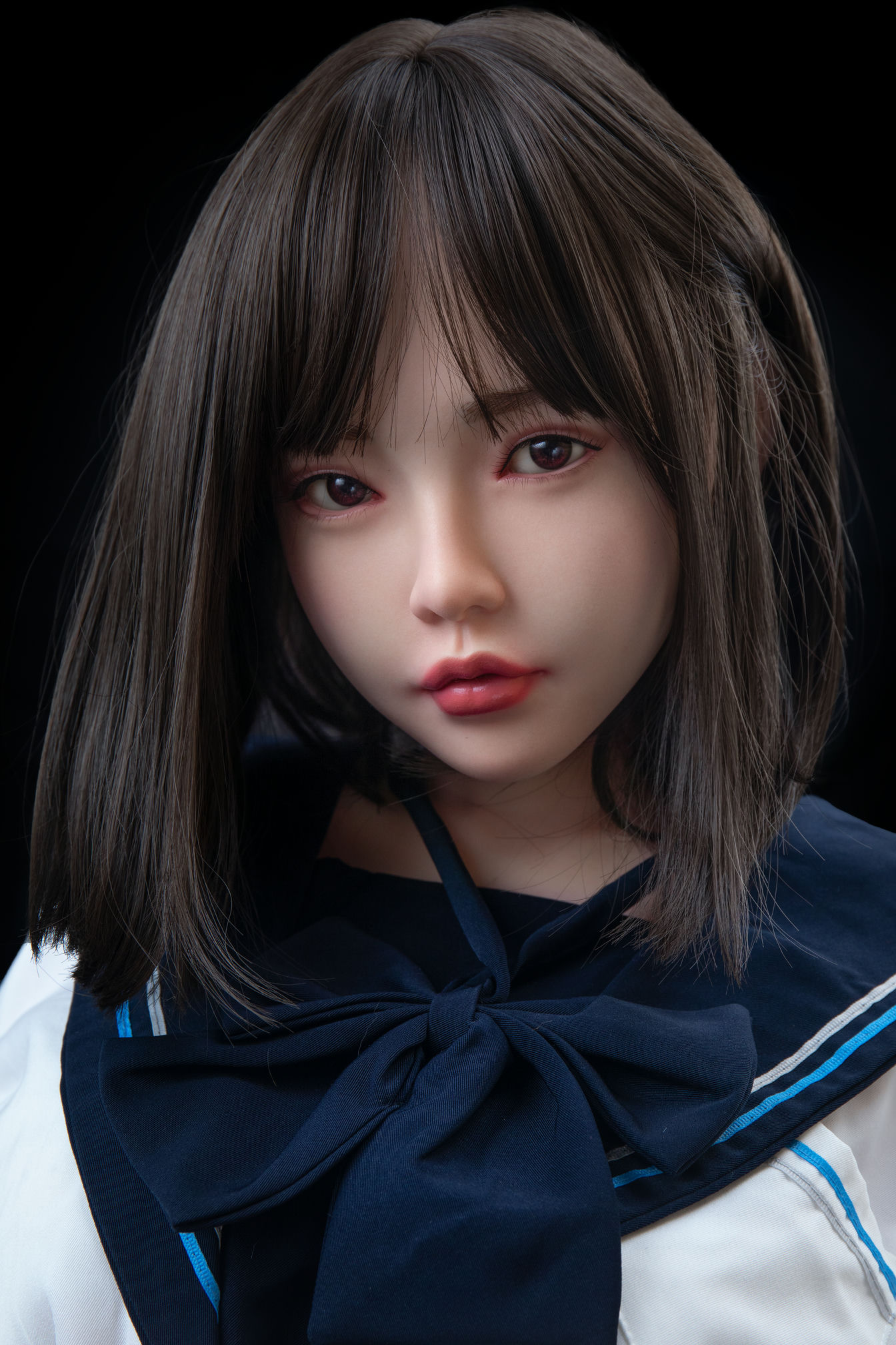 FUDOLL-Riho-J007-148cm-28.8kg-D-Cup-07
