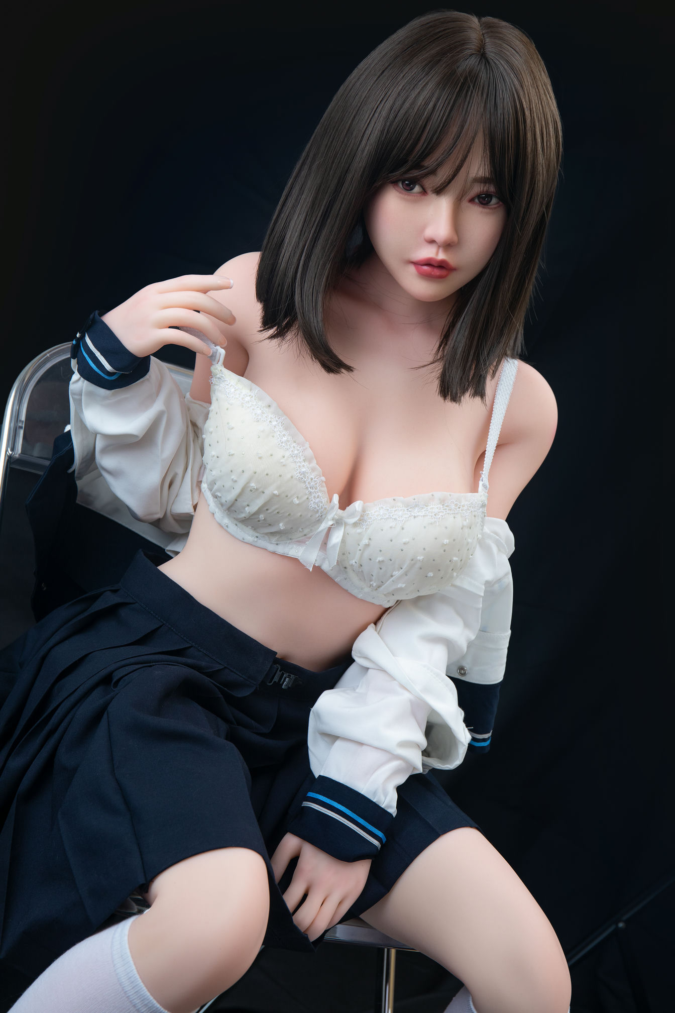 FUDOLL-Riho-J007-148cm-28.8kg-D-Cup-08