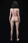 FUDOLL-Riho-J007-148cm-28.8kg-D-Cup-13