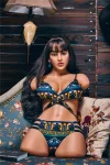 IronTech-Torso-Cecelia-90cm-25kg-D-Cup-01
