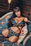 IronTech-Torso-Cecelia-90cm-25kg-D-Cup-02