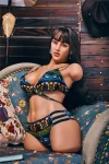 IronTech-Torso-Cecelia-90cm-25kg-D-Cup-04