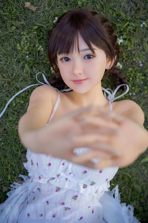 My-Loli-Waifu-Rena-148cm-27kg-B-Cup-01