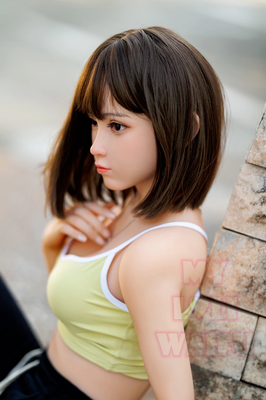My-Loli-Waifu-Riko-150cm-29kg-C-Cup-04