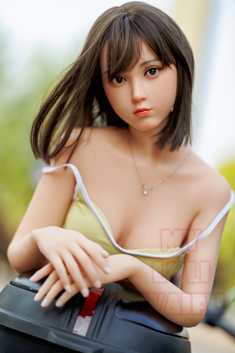 My-Loli-Waifu-Riko-150cm-29kg-C-Cup-09