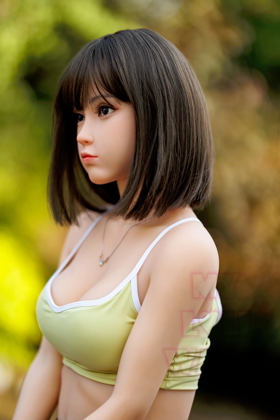 My-Loli-Waifu-Riko-150cm-29kg-C-Cup-11