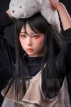 My-Loli-Waifu-结菜-Yuna-145cm-27kg-A-Cup-03