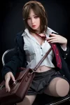 RZR-Doll-Torso-Body-#17-86cm-30kg-D-Cup-02