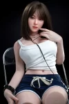 RZR-Doll-Torso-Body-#17-86cm-30kg-D-Cup-04