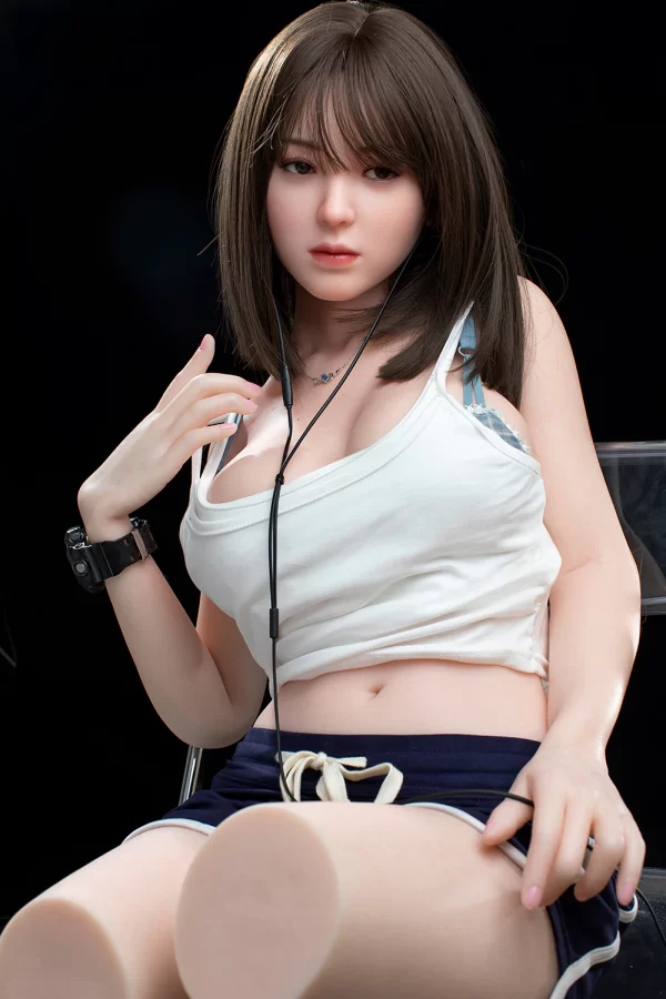 RZR-Doll-Torso-Body-#17-86cm-30kg-D-Cup-07