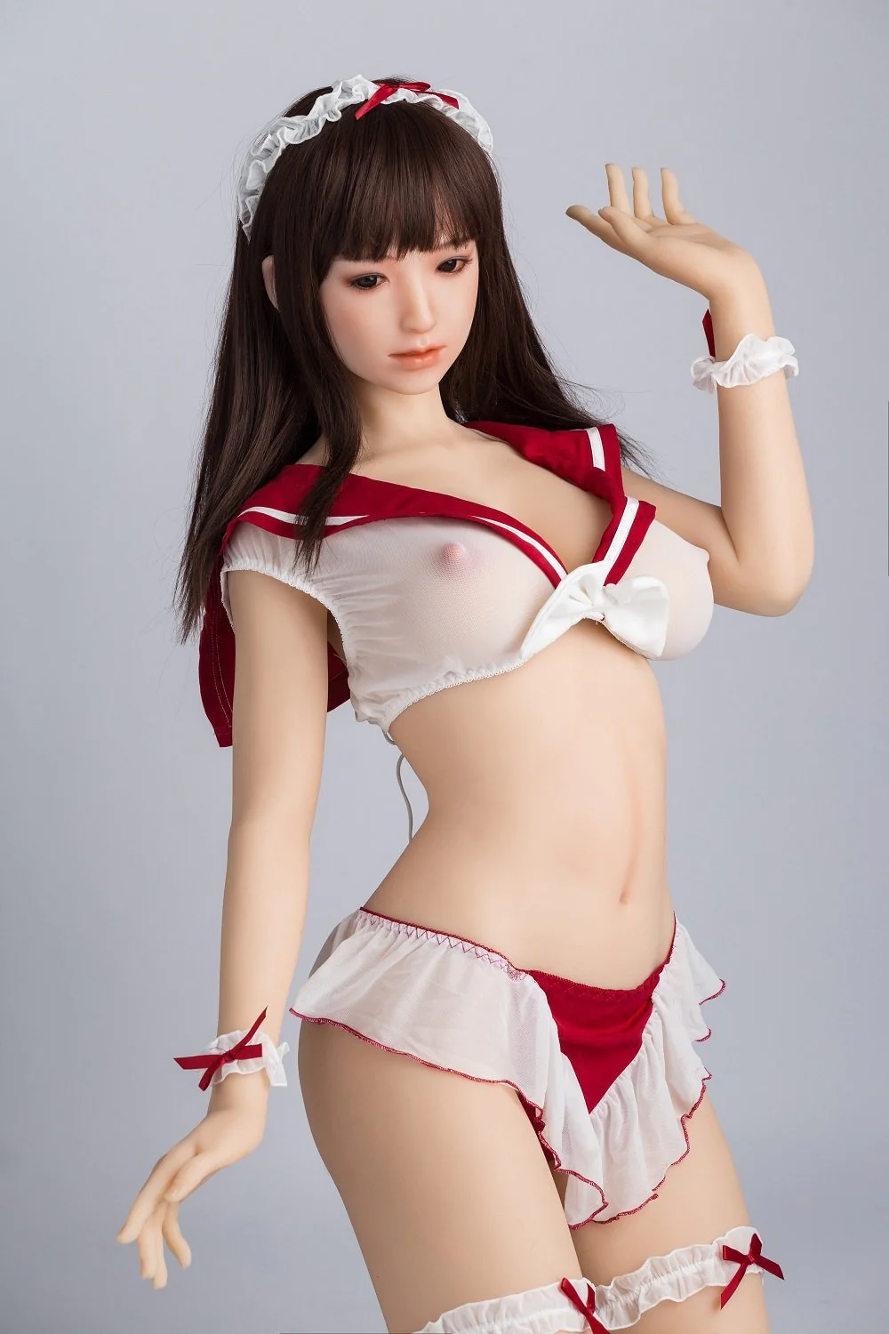 SANHUI-Meixi-165cm-32kg-E-Cup-03