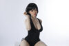 SANHUI-Mengyao-153cm-34kg-E-Cup-06