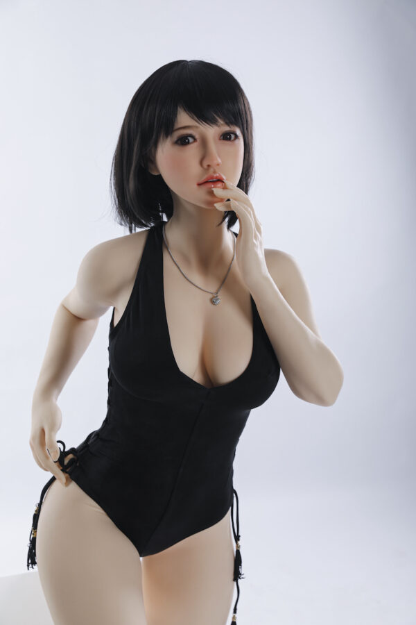 SANHUI-Mengyao-153cm-34kg-E-Cup-08