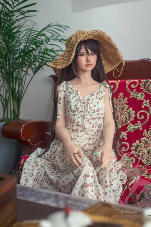 SANHUI-Nanxi-145cm-24kg-B-Cup-01