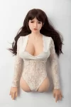 SANHUI-Torso-Xiaowei-80cm-20kg-01