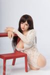 SANHUI-Torso-Xiaowei-80cm-20kg-09