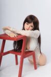 SANHUI-Torso-Xiaowei-80cm-20kg-10