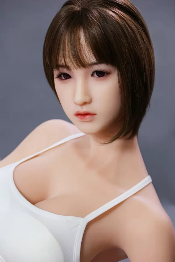 SANHUI-Xiaoqiao-158cm-31kg-F-Cup-02