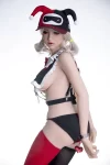 SANHUI-Xiaowei-158cm-31kg-D-Cup-03