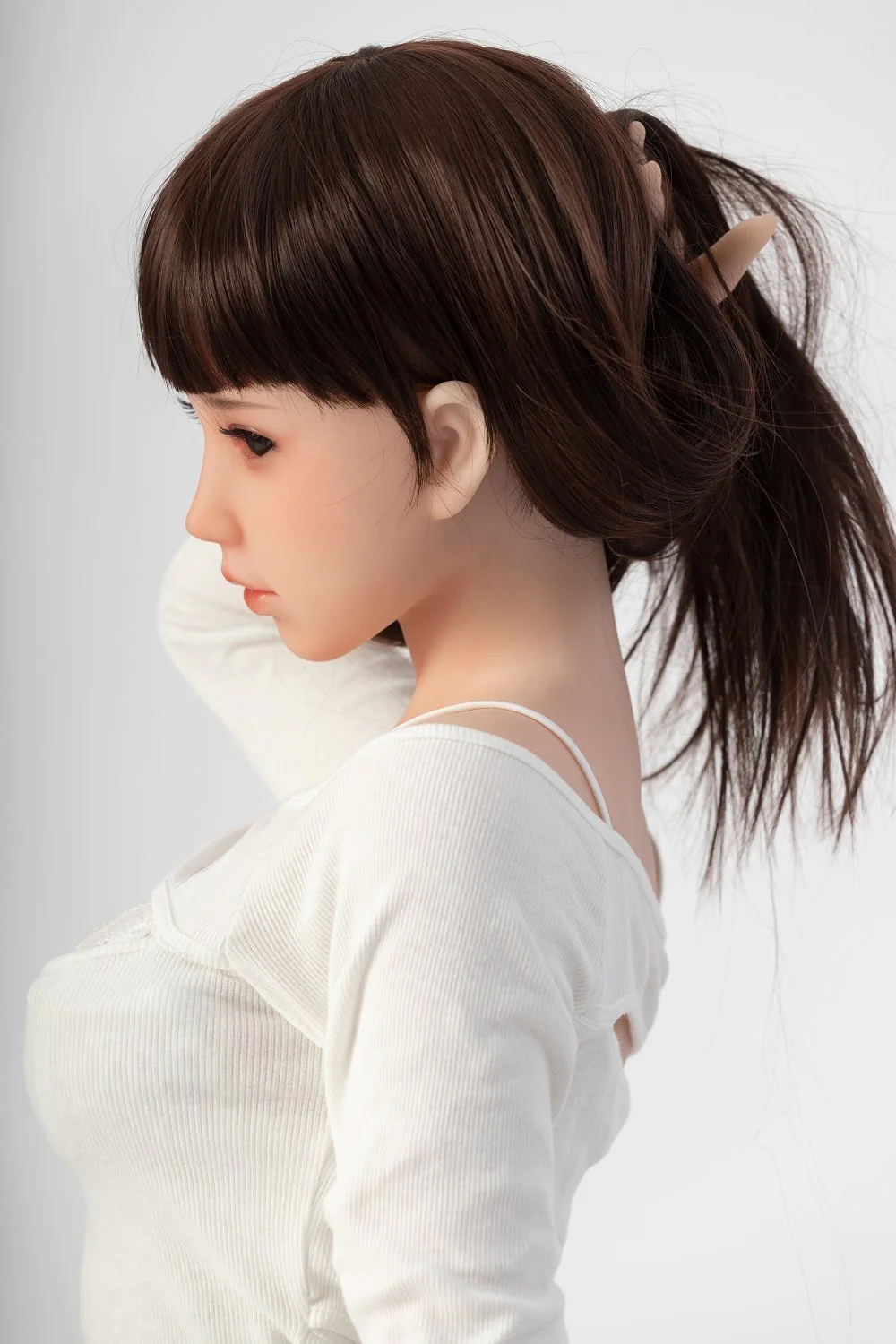SANHUI-Xiaoyou-145cm-24kg-C-Cup-02