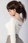 SANHUI-Xiaoyou-145cm-24kg-C-Cup-03