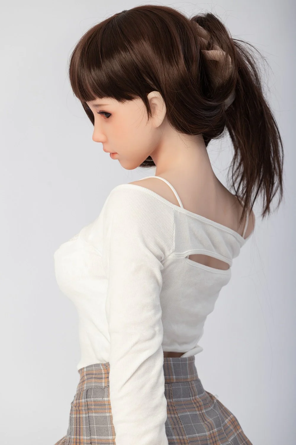 SANHUI-Xiaoyou-145cm-24kg-C-Cup-03