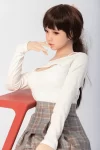 SANHUI-Xiaoyou-145cm-24kg-C-Cup-05