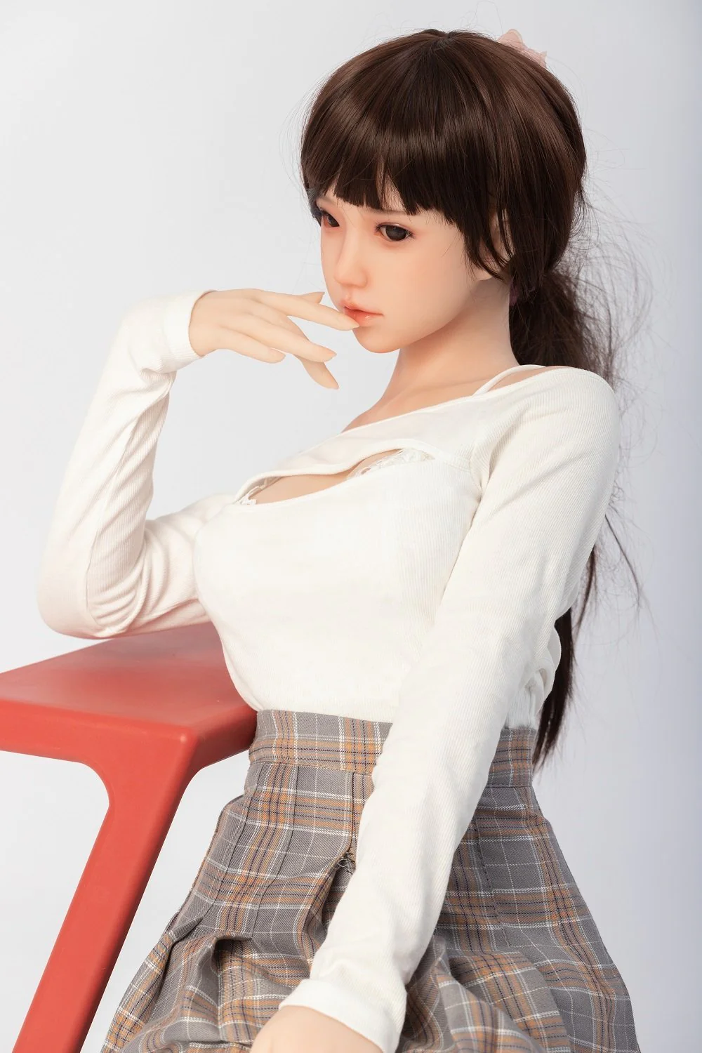 SANHUI-Xiaoyou-145cm-24kg-C-Cup-05