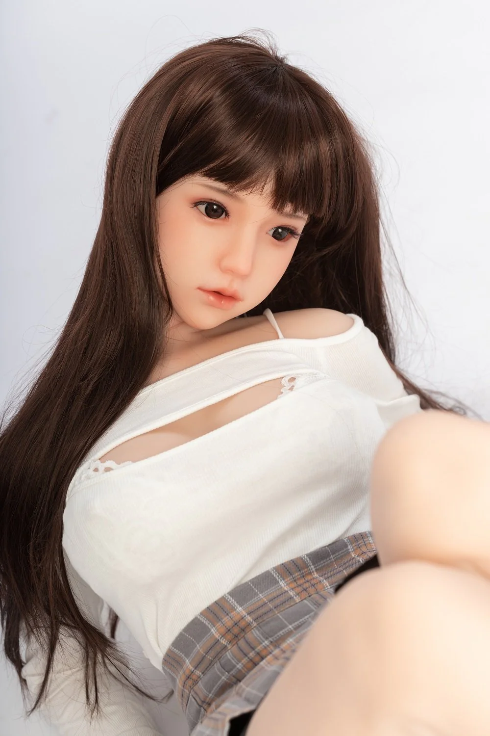 SANHUI-Xiaoyou-145cm-24kg-C-Cup-07