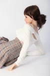 SANHUI-Xiaoyou-145cm-24kg-C-Cup-11