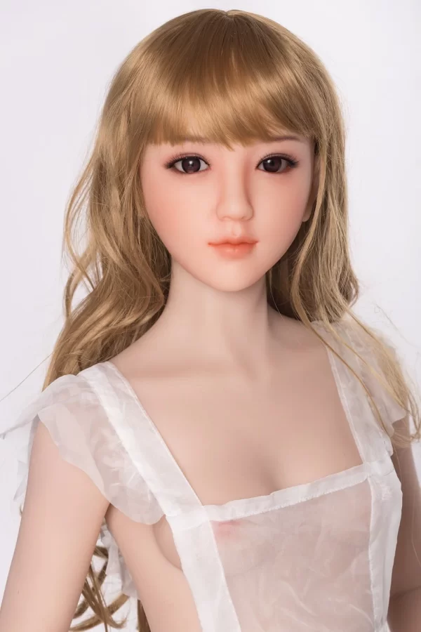 SANHUI-萌萌-Head-#145-4-145cm-22.7kg-A-Cup-01