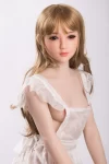 SANHUI-萌萌-Head-#145-4-145cm-22.7kg-A-Cup-02