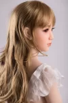 SANHUI-萌萌-Head-#145-4-145cm-22.7kg-A-Cup-03