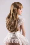 SANHUI-萌萌-Head-#145-4-145cm-22.7kg-A-Cup-08
