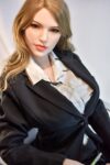 6YE-Doll-Betty-165cm-36kg-F-Cup-02
