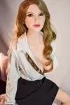6YE-Doll-Betty-165cm-36kg-F-Cup-06