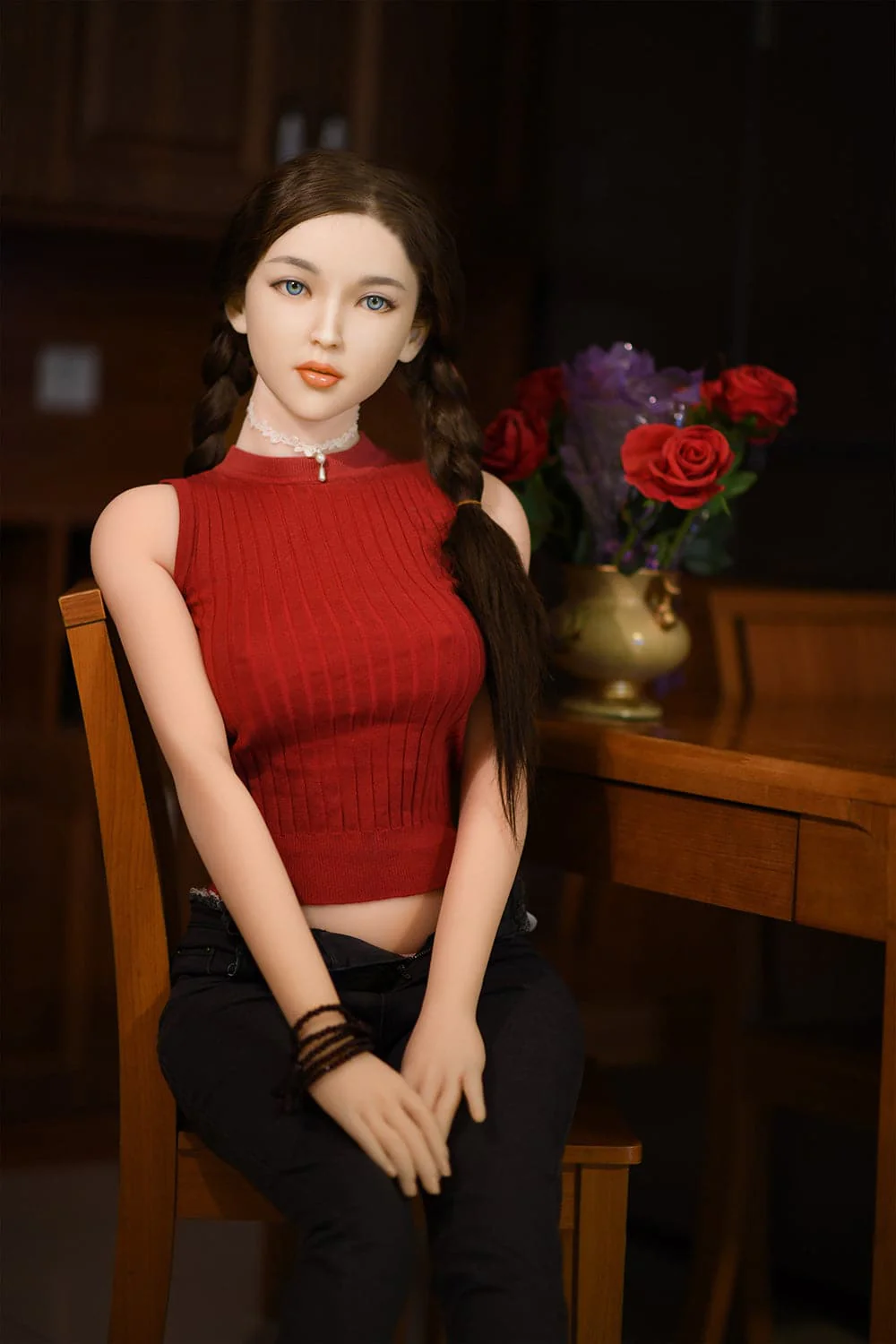 6YE-Doll-Minnie-170cm-35kg-C-Cup-01