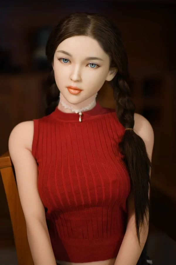 6YE Doll | Head M16 | Minnie 170cm/35kg C-Cup