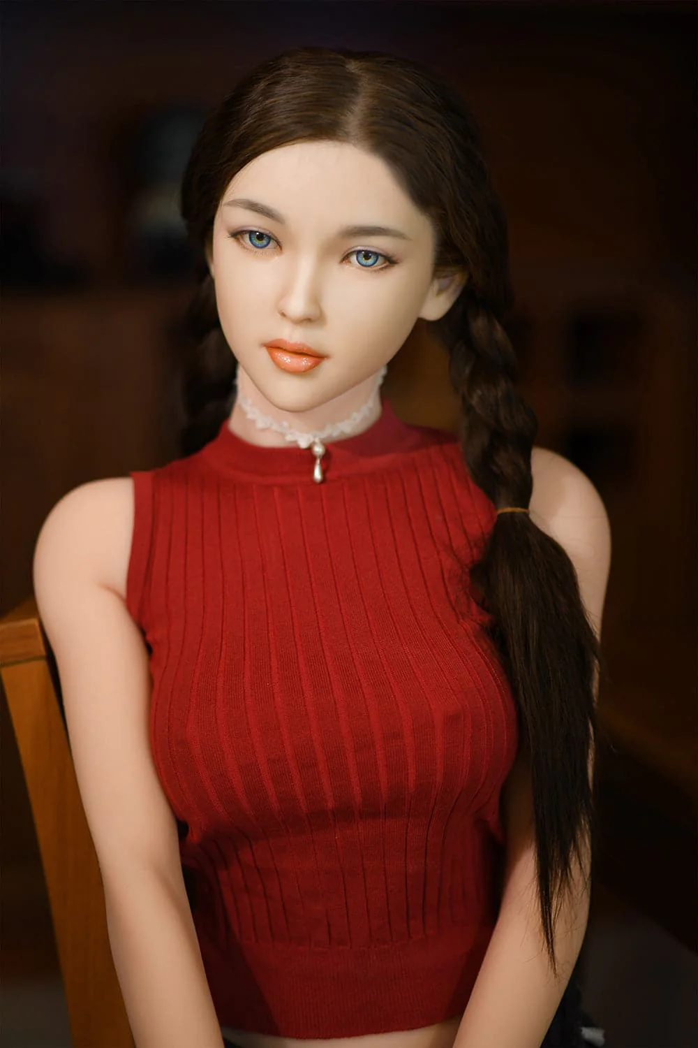 6YE-Doll-Minnie-170cm-35kg-C-Cup-02