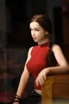 6YE-Doll-Minnie-170cm-35kg-C-Cup-03