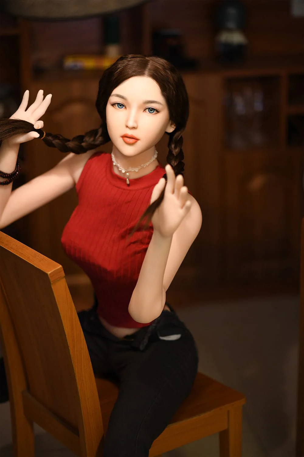 6YE-Doll-Minnie-170cm-35kg-C-Cup-04