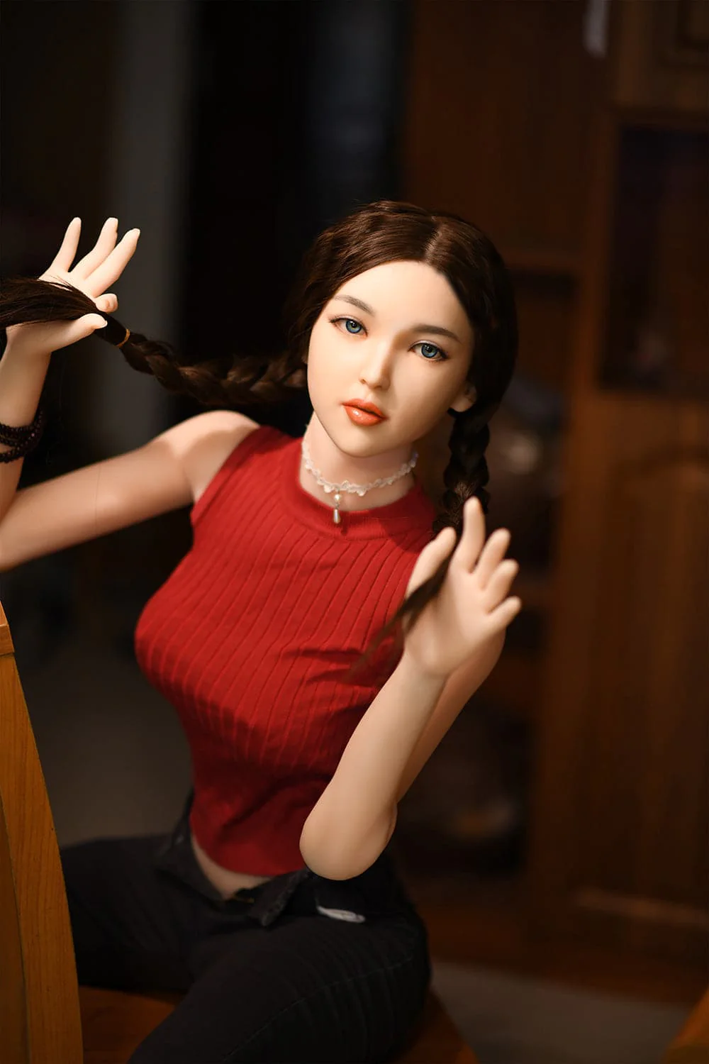 6YE-Doll-Minnie-170cm-35kg-C-Cup-05