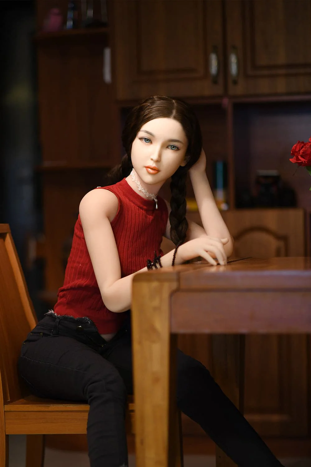 6YE-Doll-Minnie-170cm-35kg-C-Cup-06