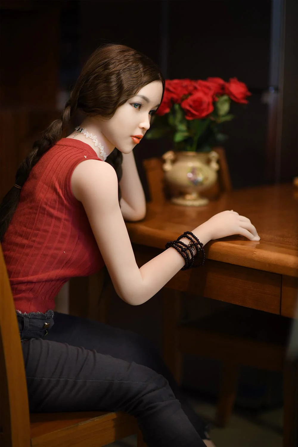 6YE-Doll-Minnie-170cm-35kg-C-Cup-07